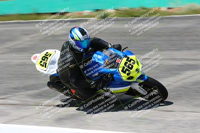 media/Apr-15-2023-Classic Track Day (Sat) [[11c4616f17]]/Group 1/Turn 4b/